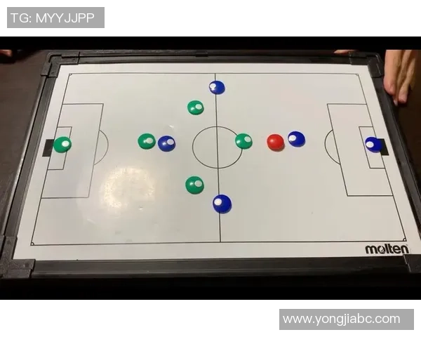 足球半场线的战术意义与比赛策略分析探讨